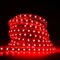 LED Strip Rope Light SMD 5050, Waterproof Indoor & Outdoor Tape Light